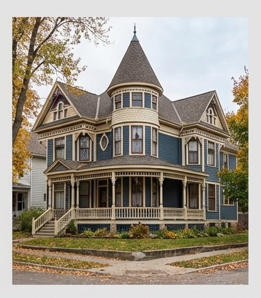 generated image 3 copy