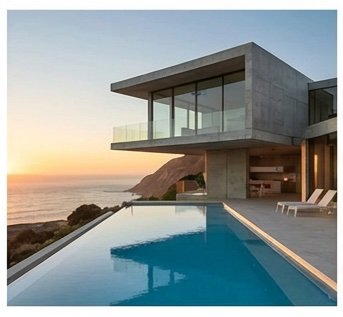 generated image 5 copy 2