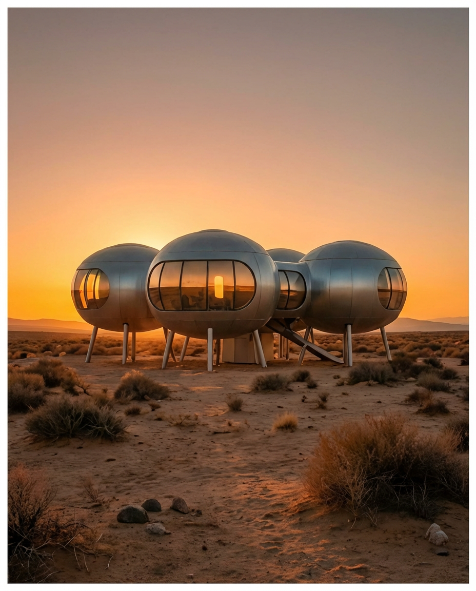 generated image 5 copy 3